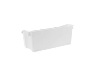 Bin Door Shelf