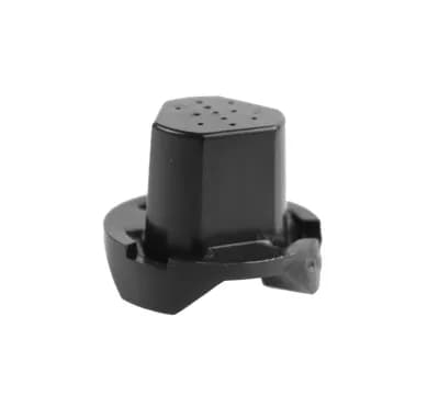 Door Hinge Bearing