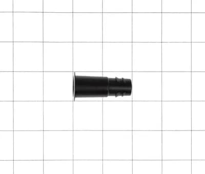 Upper Door Hinge Bearing