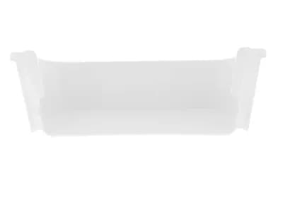 Upper Door Bin