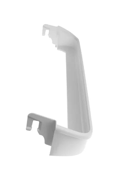 Gallon Door Bin