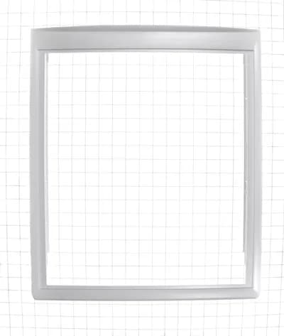 Upper Crisper Drawer Cover