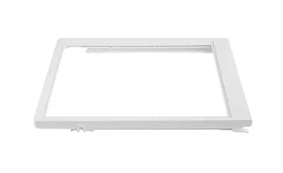 Crisper Pan Cover