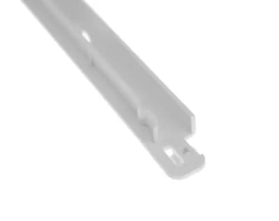 Tray Hanger Pan
