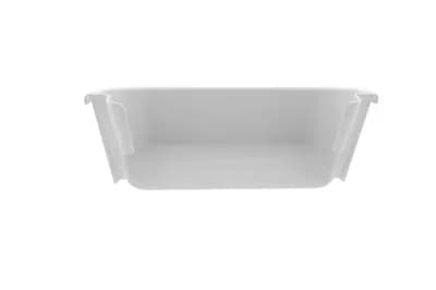 Door Bin
