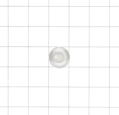 Button Plug