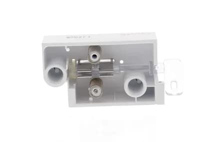 Primary Base Water Filter