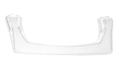 Tall Bottle Retainer