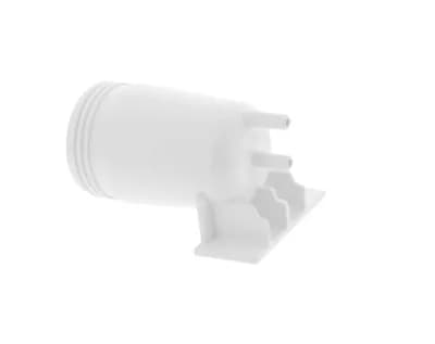 Water Filter Housing