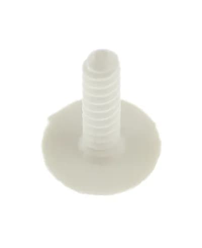 Plug Button