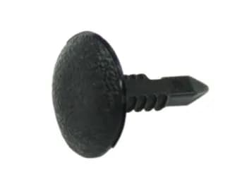 Button Plug