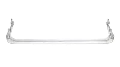 Door Bar