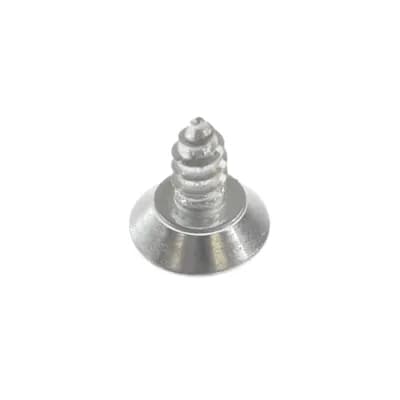 Screw