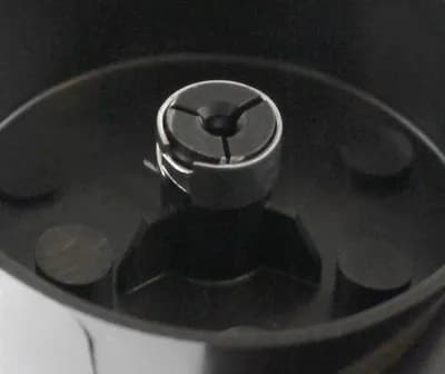 Condenser Fan Blade