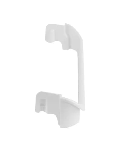 Door Rack