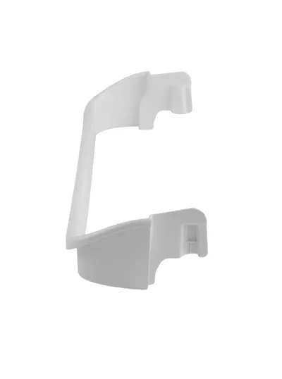 Door Rack