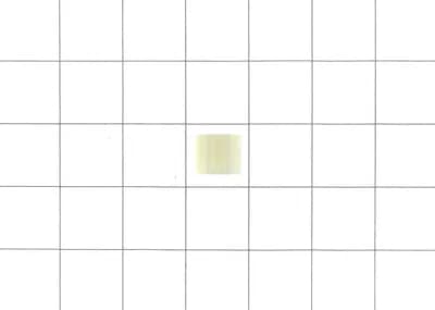 Water Valve Cap