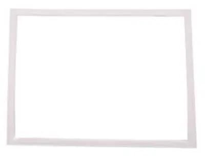Door Gasket OS2