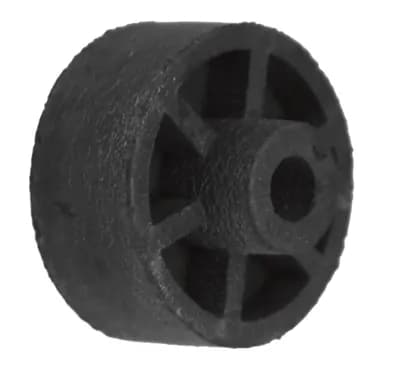 Bushing