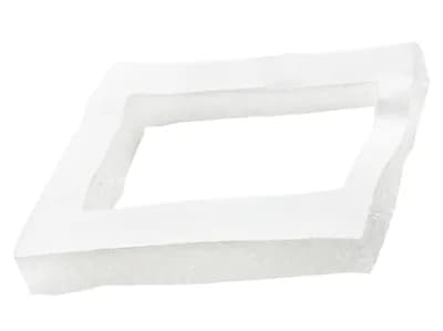 Damper Seal