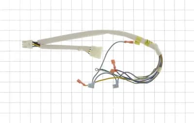 Electrical Harness