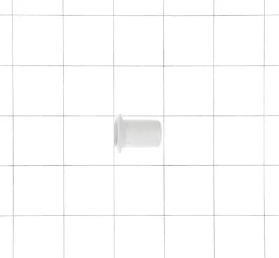 Shelf Mounting Grommet