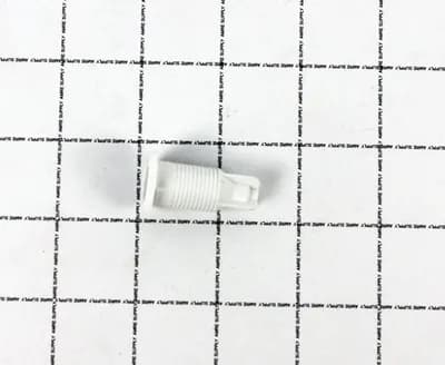 Shelf Mounting Grommet