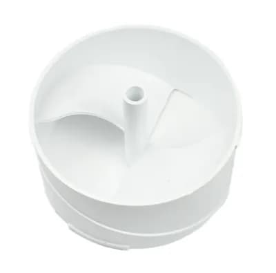 Ice Dispenser Drum