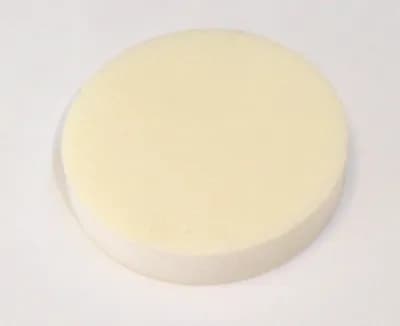 Door Insulation
