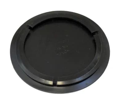 Door Seal