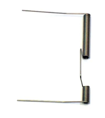 Torsion Spring