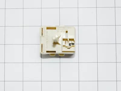 Starter Device