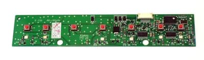 Control Board