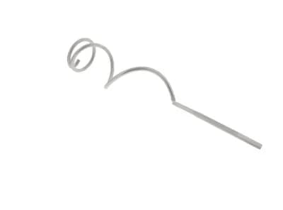Ice Auger