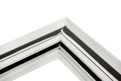 Fresh Food Door Gasket