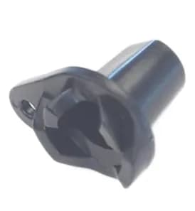 Hinge Bearing