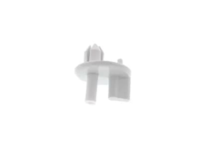 Right Crisper Cover Support