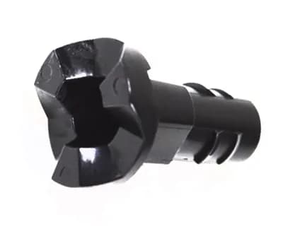 Hinge Bearing