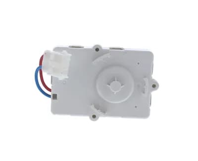 Condenser Fan Motor