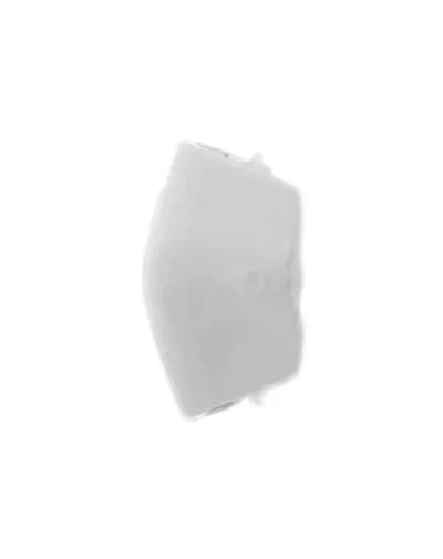 Corner Trim