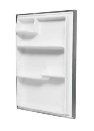 Door Refr