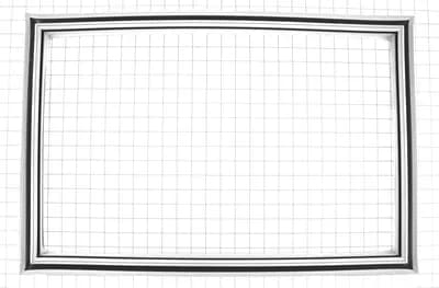 Door Gasket