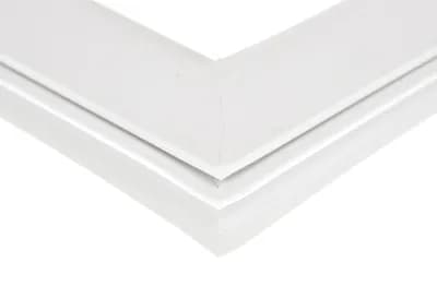 Gasket Seal Door