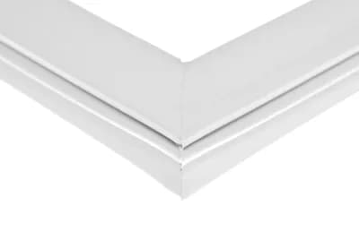 Door Gasket