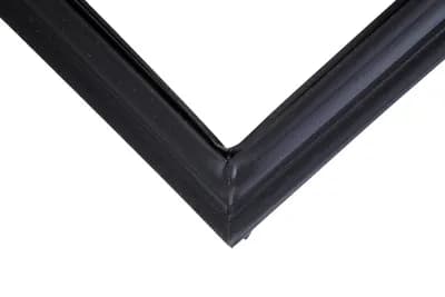 Door Gasket