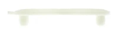 Tub Suspension Rod Kit 3-Pack