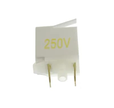 Light Lamp P-1