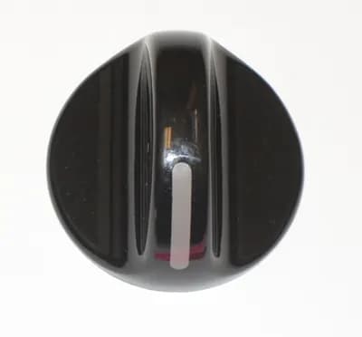 Control Knob