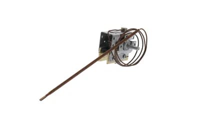 Temperature Control Thermostat