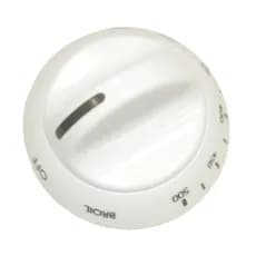Thermostat Knob